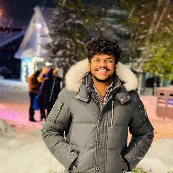 avinvarghese555